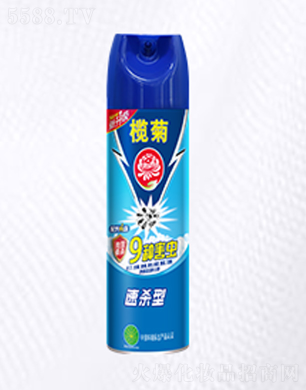 x-- 600mL
