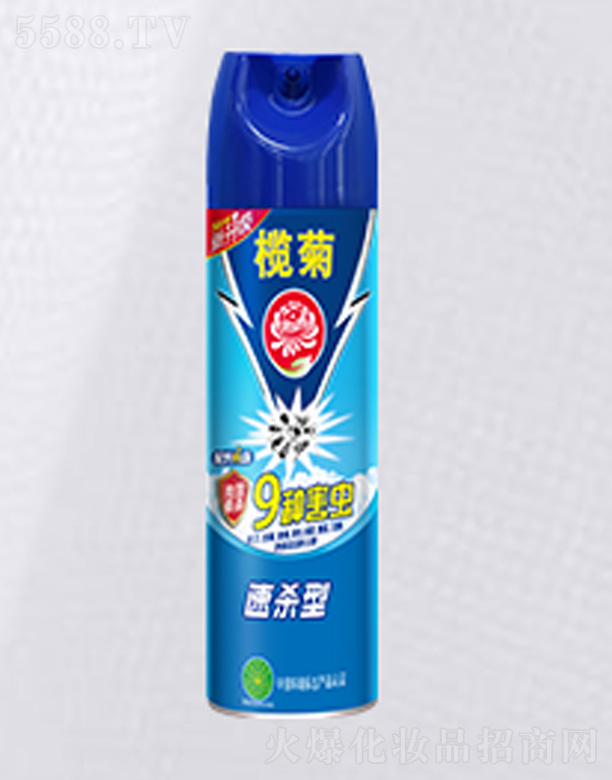 x-ٚ 600mL