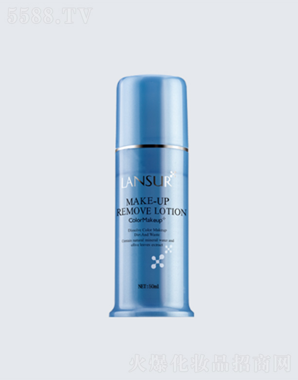 mɪ͸ˬˮжyҺ(坙ͣ 50ml