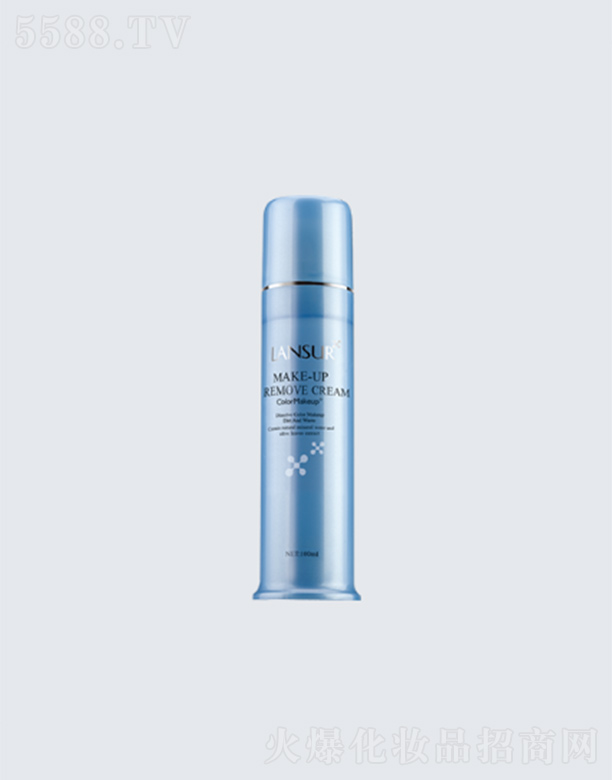 mɪ͸pӯжy飨ӯͣ 100ml