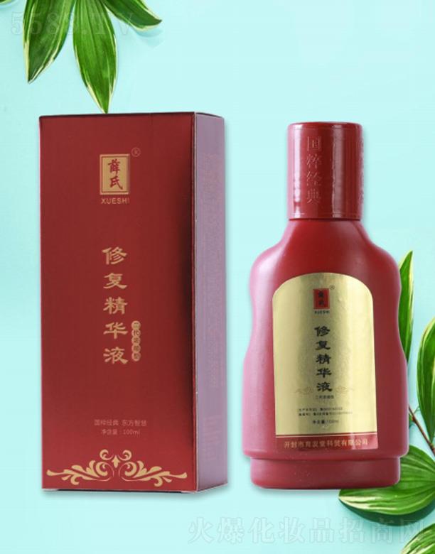 Ѧޏ;AҺ 100ml