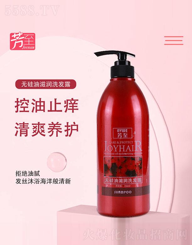 o̝ϴl¶ 750ml