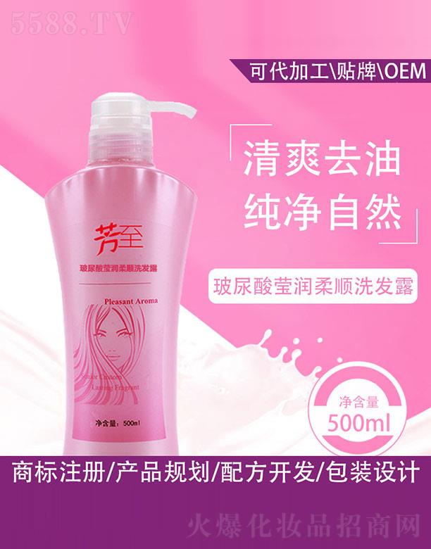 ᬓϴl¶ 500ml