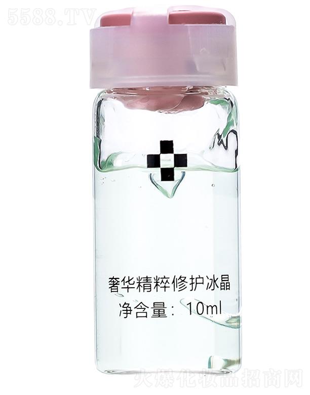 Ao 10ml