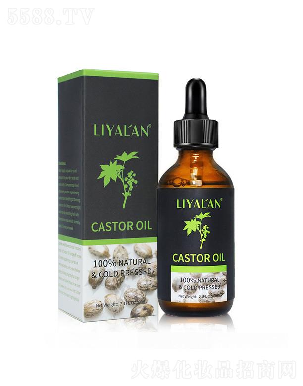 LIYALANol 60mL