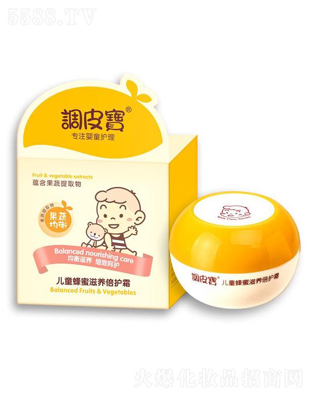 {ƤͯBo˪ 40g