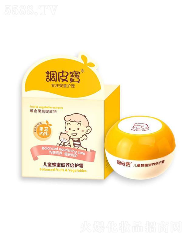 {ƤͯBo˪ 60g