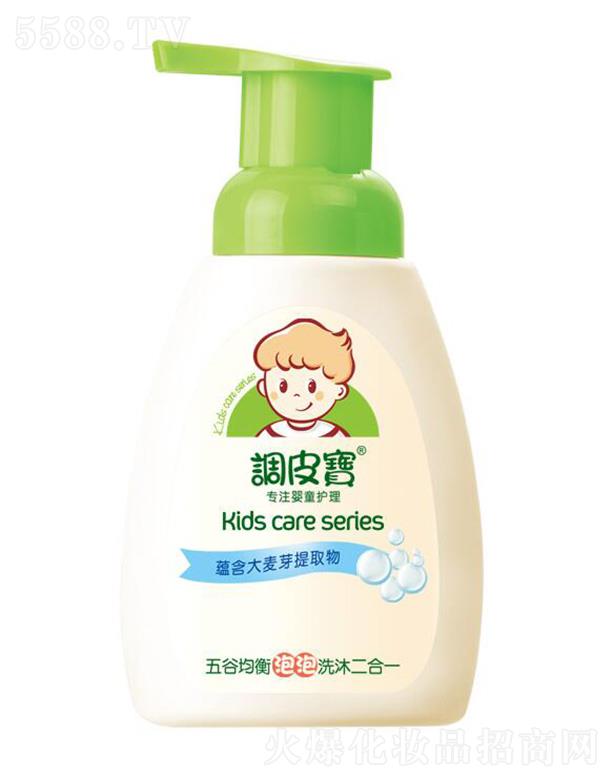 {ƤȾϴһ 258ml