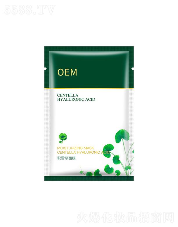 VԴˎI   ԴˎIeѩĤ  ӡ   aˮ   wɫ