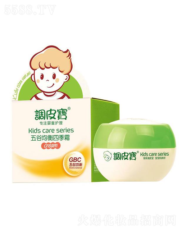 {ƤȾļ˪ 50g