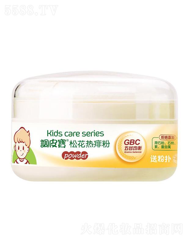 {ƤȾɻ 100g
