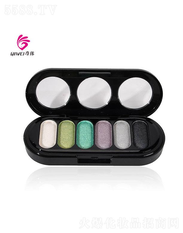 ^悥   ZƬWɫӰ   ˮ