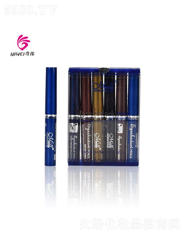 ^悥   ZӰP   ˮ   ٸɲוȾ