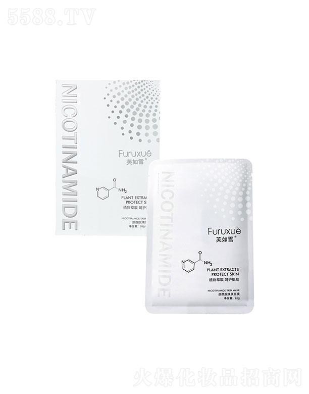 (V)   ܽѩo(h)Ĥ  o(h)   ̝