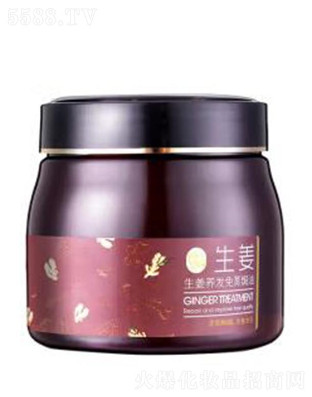 LYIFENGBlh Co 혻ˮol Blh500g
