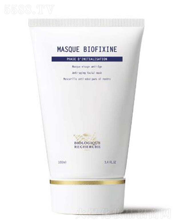 ;oĤ-˥Ĥ 250 mlƤw׃øSӯ⻬