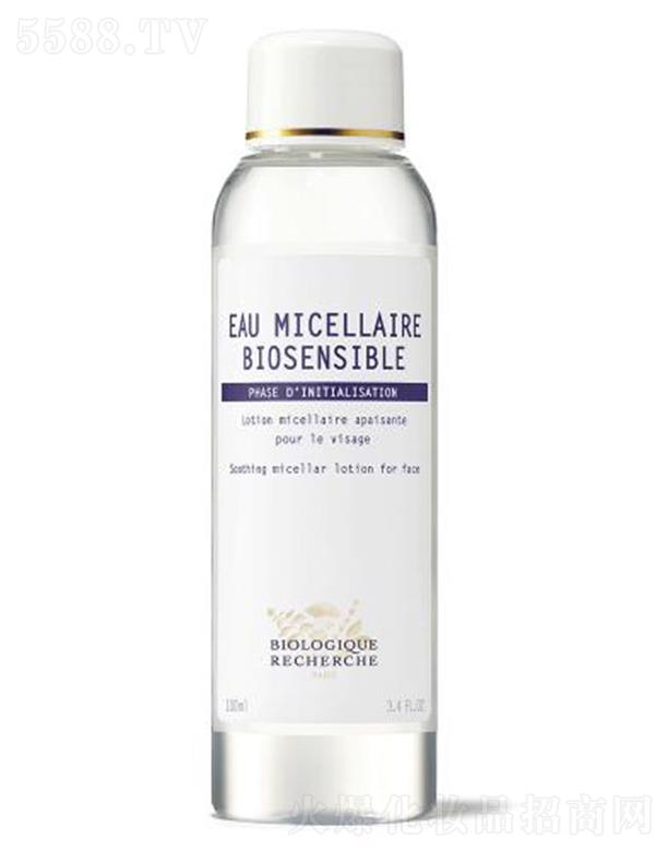 澏o(h)жyˮ ˬw澏cغ坍Y(ji)