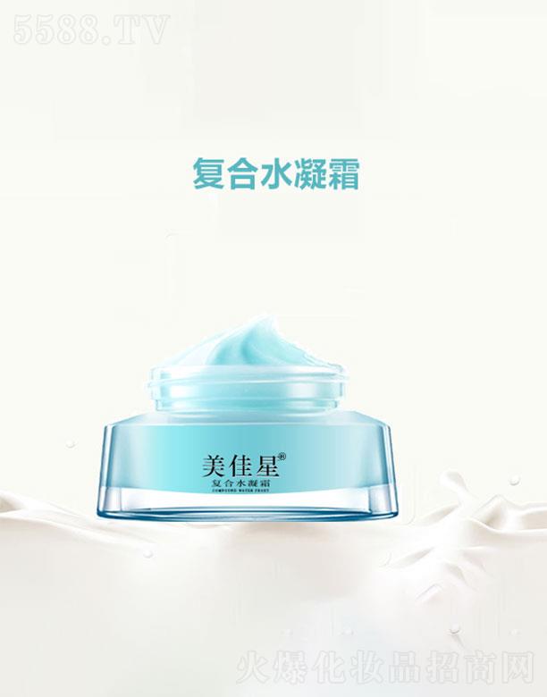 ɽ|C   Ǐ(f)ˮ˪   a(b)ˮ