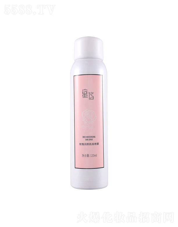 Vݰ   õ坙ׇF  ͸aˮ   ˮ