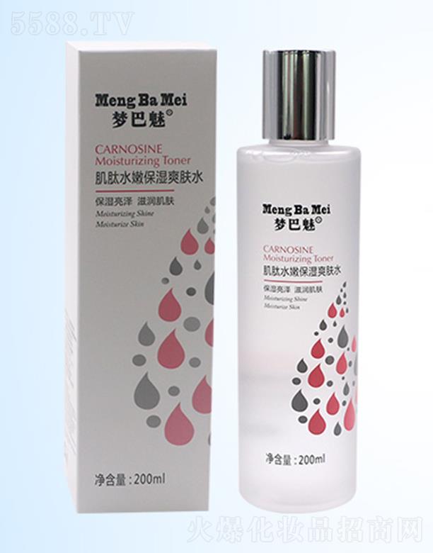 ȼˮ۱ˬwˮ 200mlaˮB̲ݾ