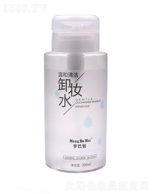 Ȝغ坍жyˮ 300ml坍 aˮ