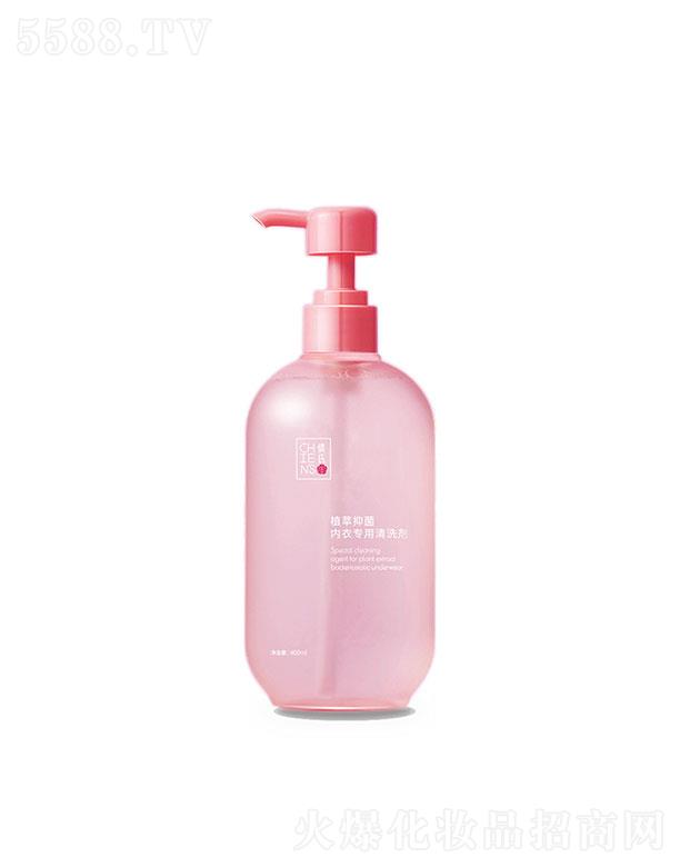V|Ӣv   ٻσϴҺ  300ml   坍