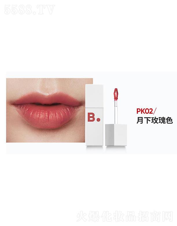 BANILA COmҫɫĽ˹PK02/õɫ