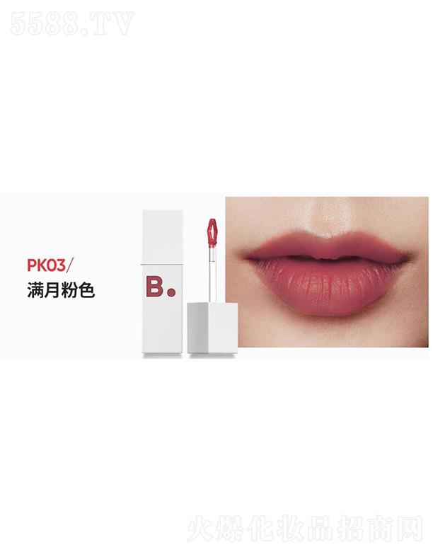 BANILA COmҫɫĽ˹PK03/M·ɫ