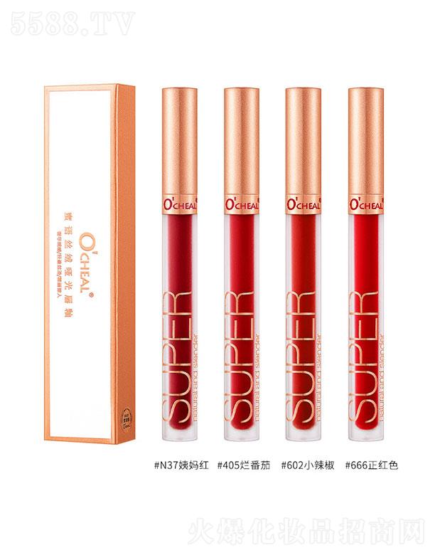 V|f(wn)y   WٻZ(y)zqⴽ   ˮ(rn)֊y