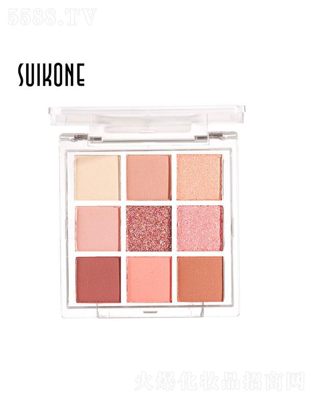 V|m   SUIKONE(mng)Ą(dng)ɫӰP    Ͷ