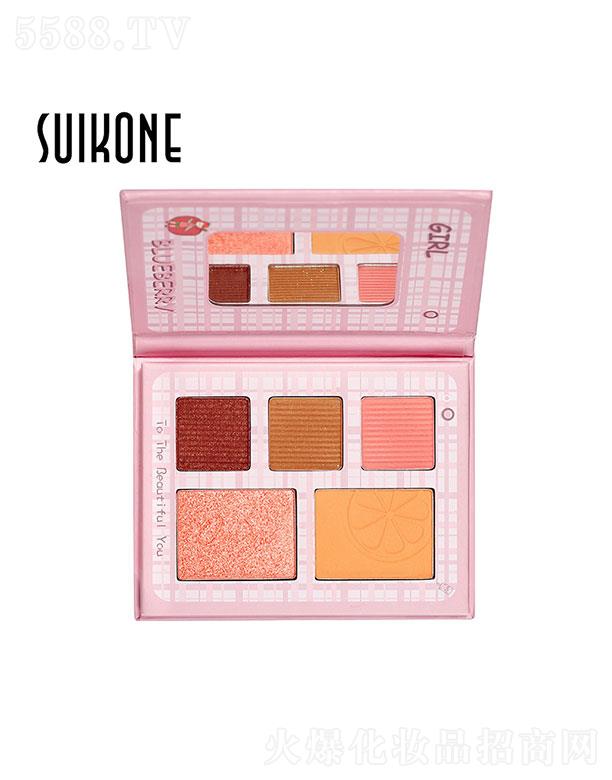 V|m   SUIKONEˮŮPӛӰ  |ā   혻W