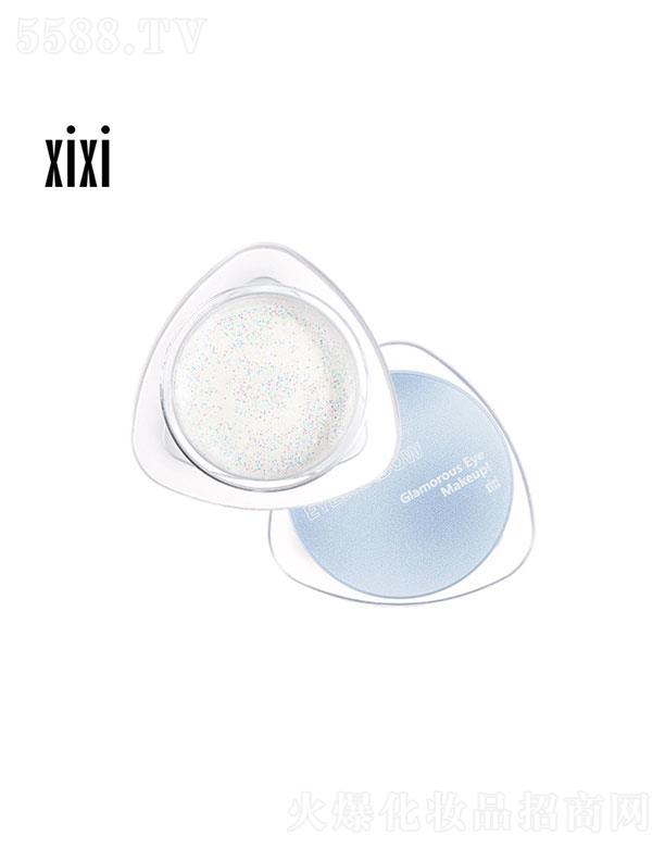 V|m   xixiWҫǺ(dng)Ӱ   PQ   ͸ճ