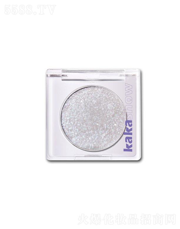 V|m   kakashowţɿŮɫӰP    |(zh)(x)ā