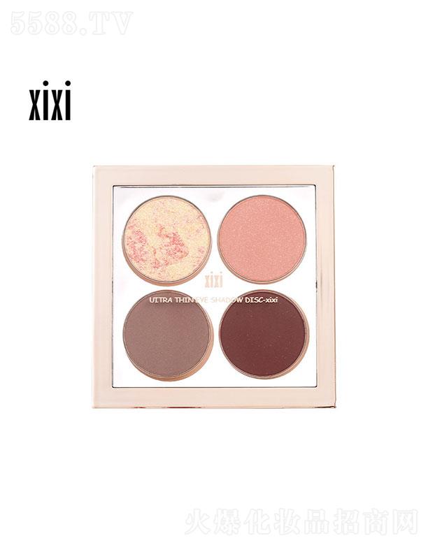 V|m   xixiZɫӰP   |ā