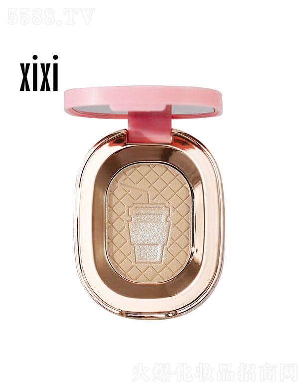 V|m   xixiɫӰ   |ā