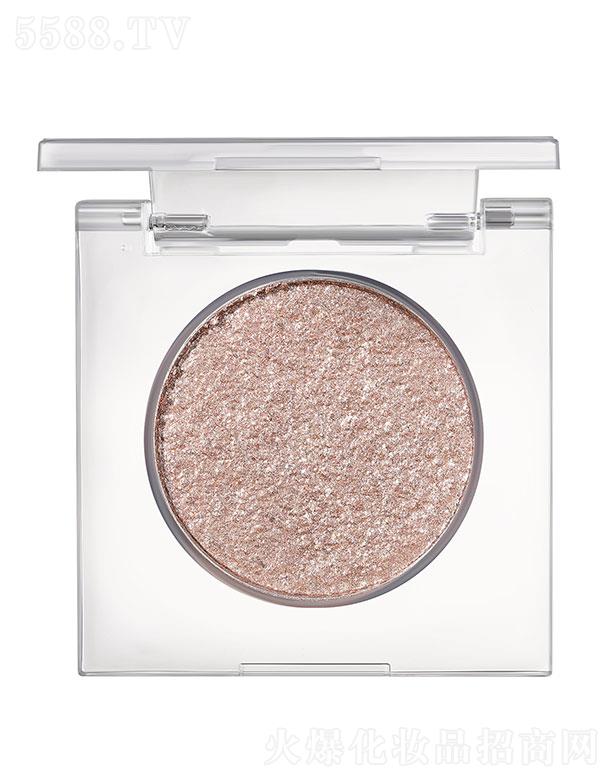 V|m   SUIKONEǺӆɫӰ   |ā