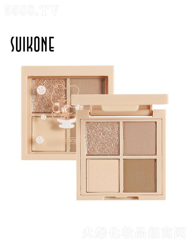 V|m   SUIKONEɫӰ   |ā