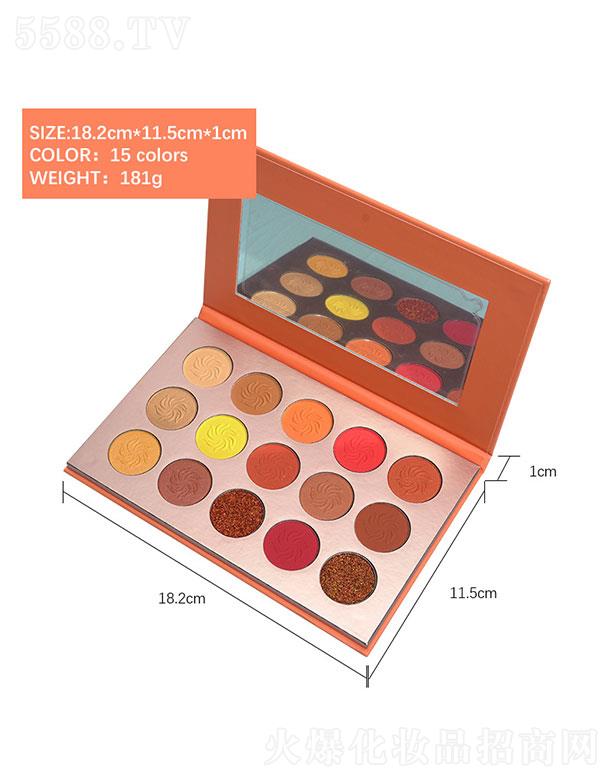 V|NN   NN15ɫӰP   |ā