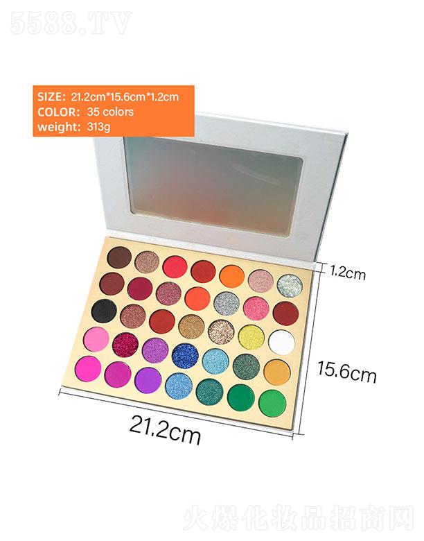 V|NN   NNĪλ@ɱP  35ɫ   |(zh)(x)ā