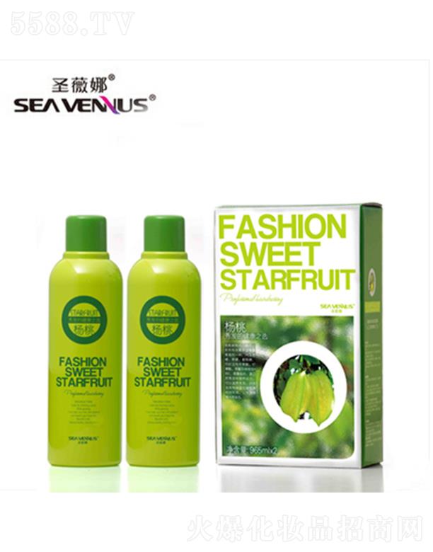 ʥޱܰˮܠC @־õľlЧ