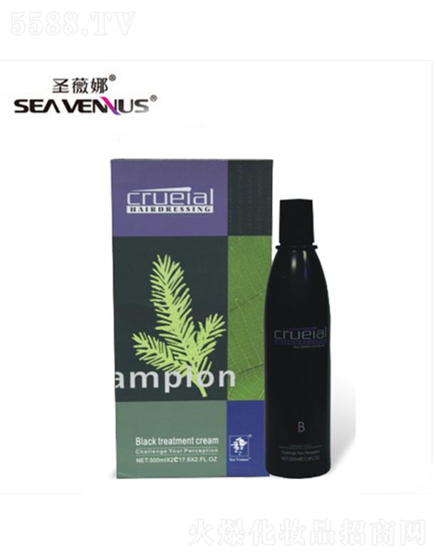 ʥޱŬֲh ڰl(f)Ч׿