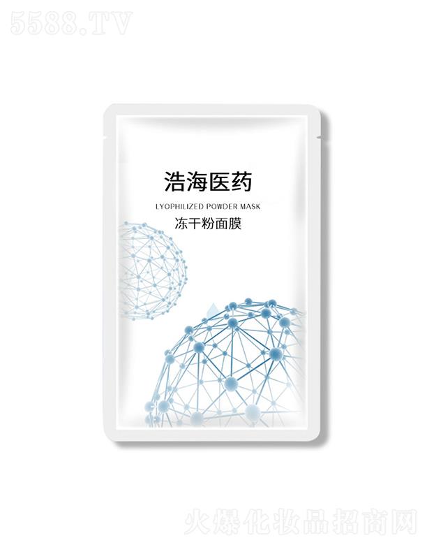 ƺtˎƼ   ƺtˎɷĤ  aˮ   Qz