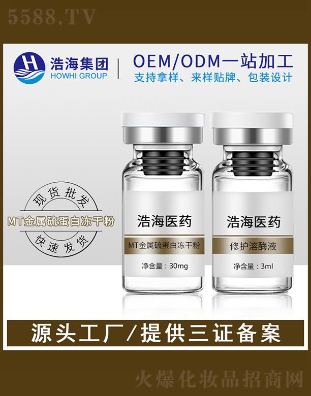 ƺtˎƼ   ƺMT򵰰׃ɷ   Ӿ˥