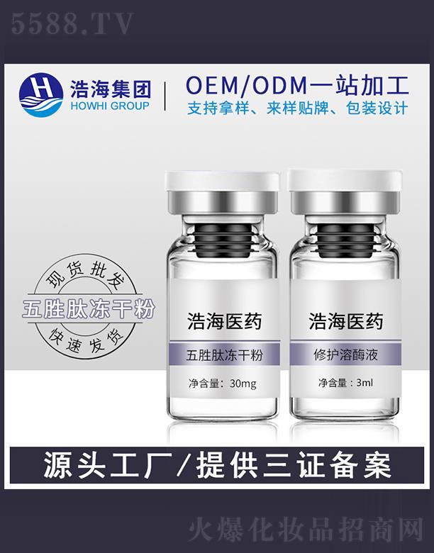 ƺtˎƼ    ƺăɷ   wɫ   