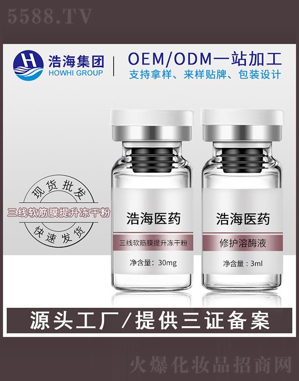 ƺtˎƼ    ƺܛĤɷ   aˮy