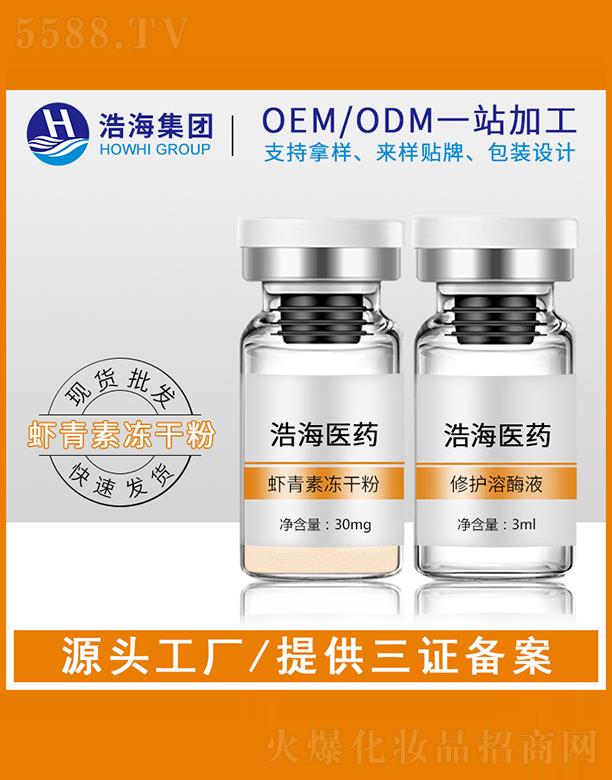 ƺtˎƼ   ƺr؃ɷ   ӡ   wɫ