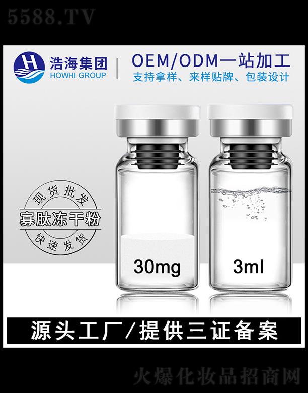 ƺtˎƼ   ƺăɷ   y