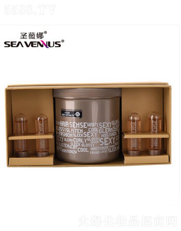 ʥޱȰlXܼolõĤ ܼoܓp