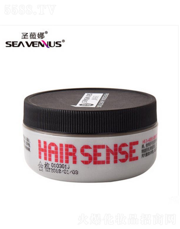 ʥޱȰlXӲl |ؼā䷽