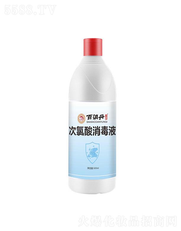 ݰˎI   Һ   500ml   ϴ